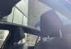 peugeot-308-1-2-puretech-130ch-e6-3-s-s-gt-line-eat8 - 107214686