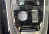 peugeot-308-1-2-puretech-130ch-e6-3-s-s-gt-line-eat8 - 107214686