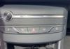 peugeot-308-1-2-puretech-130ch-e6-3-s-s-gt-line-eat8 - 107214686