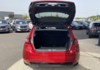 peugeot-308-1-2-puretech-130ch-e6-3-s-s-gt-line-eat8 - 107214686