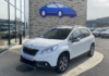 peugeot-2008-1-2-puretech-82ch-style - 108654686