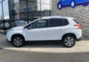 peugeot-2008-1-2-puretech-82ch-style - 108654686