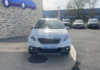 peugeot-2008-1-2-puretech-82ch-style - 108654686