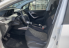 peugeot-2008-1-2-puretech-82ch-style - 108654686