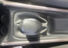 peugeot-2008-1-2-puretech-82ch-style - 108654686