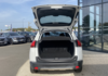 peugeot-2008-1-2-puretech-82ch-style - 108654686