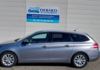 peugeot-308-sw-1-2-puretech-110ch-style-s-s - 109034686