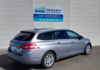 peugeot-308-sw-1-2-puretech-110ch-style-s-s - 109034686