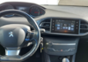 peugeot-308-sw-1-2-puretech-110ch-style-s-s - 109034686