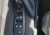 peugeot-308-sw-1-2-puretech-110ch-style-s-s - 109034686