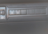 peugeot-308-sw-1-2-puretech-110ch-style-s-s - 109034686