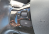peugeot-308-sw-1-2-puretech-110ch-style-s-s - 109034686