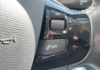 peugeot-308-sw-1-2-puretech-110ch-style-s-s - 109034686