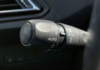 peugeot-308-sw-1-2-puretech-110ch-style-s-s - 109034686