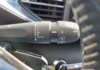 peugeot-308-sw-1-2-puretech-110ch-style-s-s - 109034686