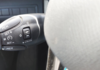 peugeot-308-sw-1-2-puretech-110ch-style-s-s - 109034686