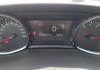 peugeot-308-sw-1-2-puretech-110ch-style-s-s - 109034686