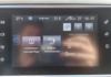 peugeot-308-sw-1-2-puretech-110ch-style-s-s - 109034686