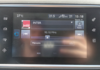 peugeot-308-sw-1-2-puretech-110ch-style-s-s - 109034686