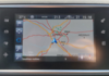peugeot-308-sw-1-2-puretech-110ch-style-s-s - 109034686
