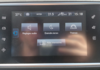 peugeot-308-sw-1-2-puretech-110ch-style-s-s - 109034686