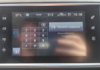 peugeot-308-sw-1-2-puretech-110ch-style-s-s - 109034686
