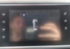 peugeot-308-sw-1-2-puretech-110ch-style-s-s - 109034686