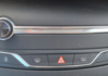 peugeot-308-sw-1-2-puretech-110ch-style-s-s - 109034686