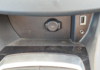 peugeot-308-sw-1-2-puretech-110ch-style-s-s - 109034686