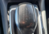 peugeot-308-sw-1-2-puretech-110ch-style-s-s - 109034686