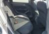 peugeot-308-sw-1-2-puretech-110ch-style-s-s - 109034686