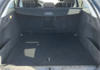 peugeot-308-sw-1-2-puretech-110ch-style-s-s - 109034686