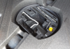 peugeot-308-sw-1-2-puretech-110ch-style-s-s - 109034686