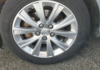peugeot-308-sw-1-2-puretech-110ch-style-s-s - 109034686