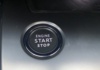 peugeot-308-1-2-puretech-130ch-s-s-gt-eat8 - 109784686