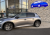 peugeot-208-e-208-136ch-allure - 110054686