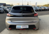 peugeot-208-e-208-136ch-allure - 110054686