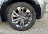 peugeot-208-e-208-136ch-allure - 110054686