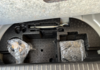 peugeot-208-e-208-136ch-allure - 110054686
