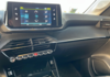 peugeot-208-e-208-136ch-allure - 110054686