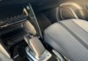 peugeot-208-e-208-136ch-allure - 110054686