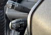 peugeot-208-e-208-136ch-allure - 110054686
