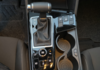 kia-sportage-1-6-t-gdi-150ch-mhev-active-dct7-4x2-my23 - 110104686