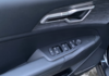 kia-sportage-1-6-t-gdi-150ch-mhev-active-dct7-4x2-my23 - 110104686