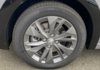 peugeot-208-e-208-136ch-allure-pack - 111954686