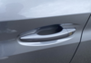 peugeot-208-e-208-136ch-allure-pack - 111954686