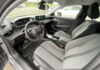 peugeot-208-e-208-136ch-allure-pack - 111954686