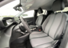 peugeot-208-e-208-136ch-allure-pack - 111954686