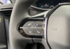 peugeot-208-e-208-136ch-allure-pack - 111954686