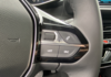 peugeot-208-e-208-136ch-allure-pack - 111954686